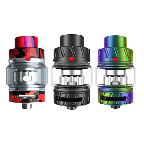 FREEMAX - FIRELUKE 2 - TANK - Topvapewholesale