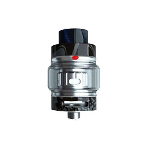 FREEMAX - FIRELUKE 2 - TANK - Topvapewholesale