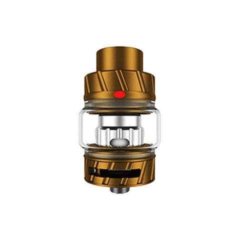 FREEMAX - FIRELUKE 2 - TANK - Topvapewholesale