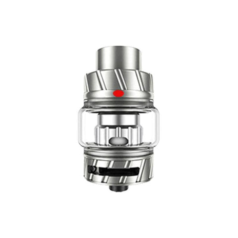 FREEMAX - FIRELUKE 2 - TANK - Topvapewholesale