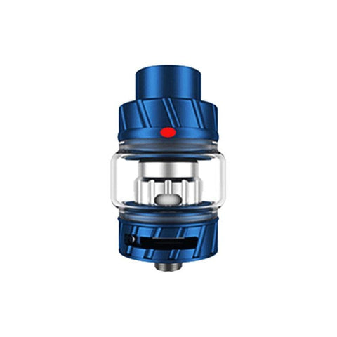 FREEMAX - FIRELUKE 2 - TANK - Topvapewholesale