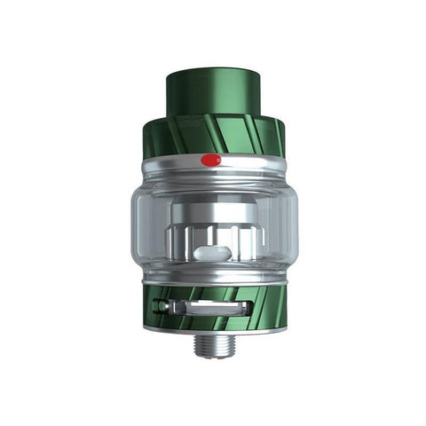 FREEMAX - FIRELUKE 2 - TANK - Topvapewholesale