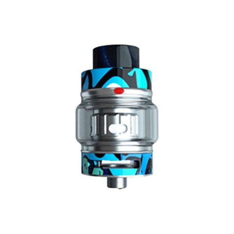 FREEMAX - FIRELUKE 2 - TANK - Topvapewholesale