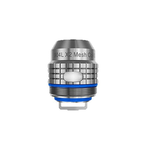 FREEMAX - FIRELUKE 3 COILS - Topvapewholesale