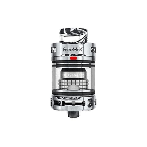 FREEMAX - FIRELUKE 3 - TANK - Topvapewholesale