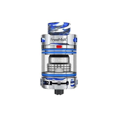 FREEMAX - FIRELUKE 3 - TANK - Topvapewholesale