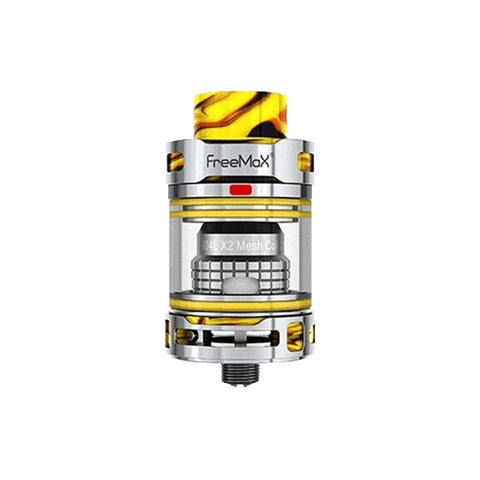 FREEMAX - FIRELUKE 3 - TANK - Topvapewholesale