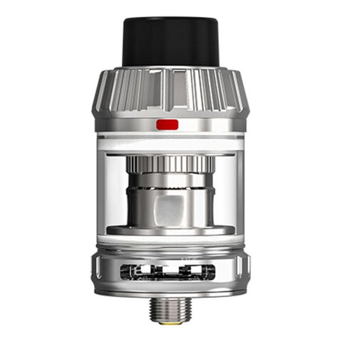 Freemax Fireluke 4 Tank - Topvapewholesale