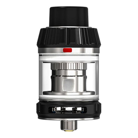 Freemax Fireluke 4 Tank - Topvapewholesale