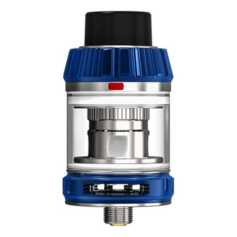Freemax Fireluke 4 Tank - Topvapewholesale
