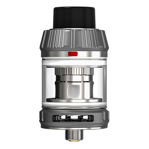 Freemax Fireluke 4 Tank - Topvapewholesale