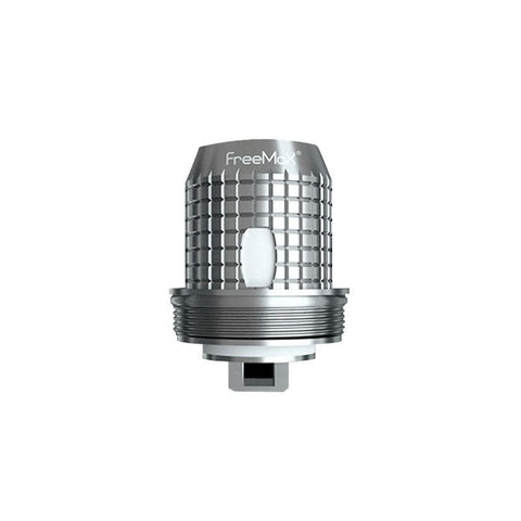 FREEMAX - FIRELUKE - COILS - Topvapewholesale