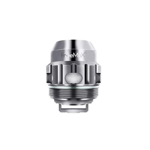 FREEMAX - FIRELUKE M - COILS - Topvapewholesale