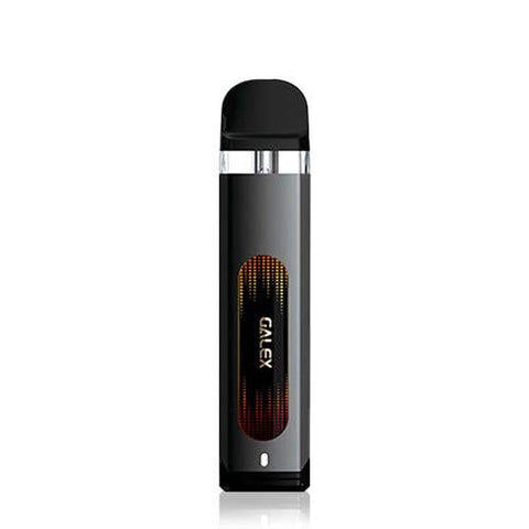 Freemax Galex Pod Kit - Topvapewholesale