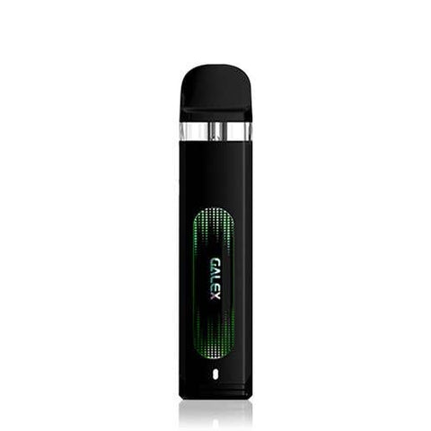 Freemax Galex Pod Kit - Topvapewholesale