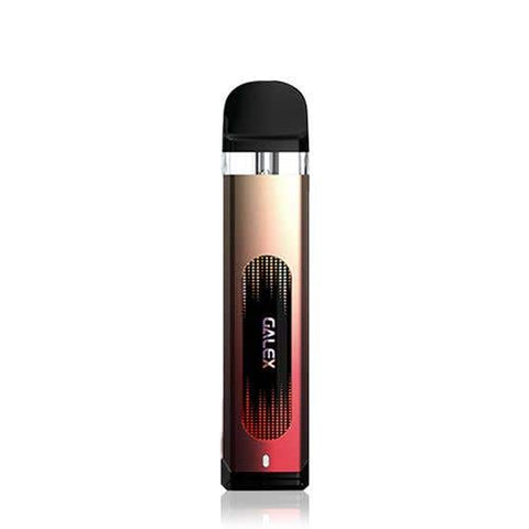 Freemax Galex Pod Kit - Topvapewholesale