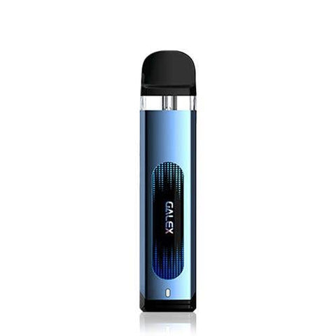 Freemax Galex Pod Kit - Topvapewholesale
