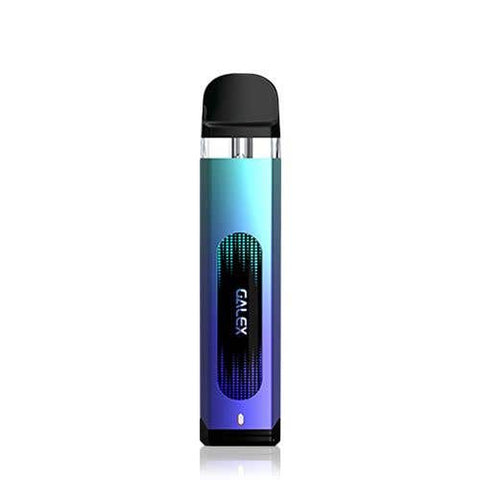 Freemax Galex Pod Kit - Topvapewholesale