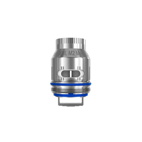 FREEMAX - M PRO 2 COILS - Topvapewholesale