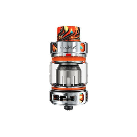 FREEMAX - MESH PRO 2 - TANK - Topvapewholesale