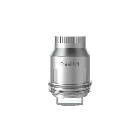 FREEMAX - MESH PRO - COILS - Topvapewholesale