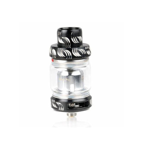 FREEMAX - MESH PRO - TANK - Topvapewholesale