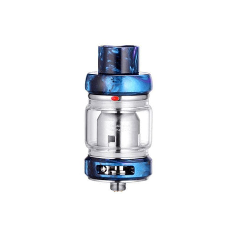 FREEMAX - MESH PRO - TANK - Topvapewholesale