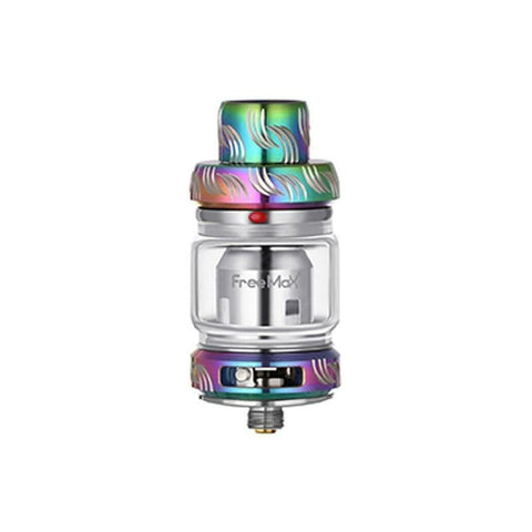FREEMAX - MESH PRO - TANK - Topvapewholesale