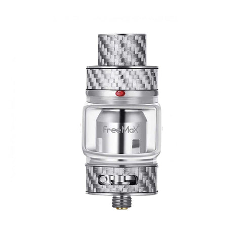 FREEMAX - MESH PRO - TANK - Topvapewholesale