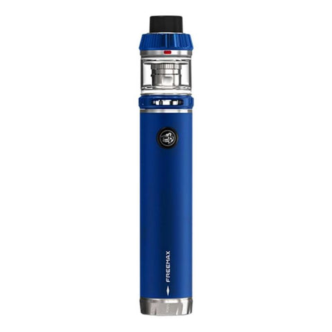 Freemax Twister 2 Vape kit - Topvapewholesale