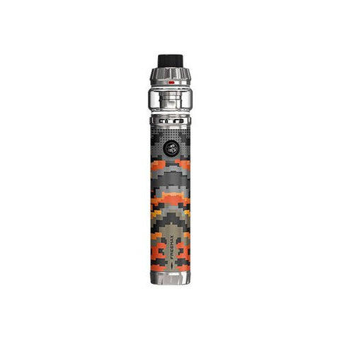 Freemax Twister 2 Vape kit - Topvapewholesale