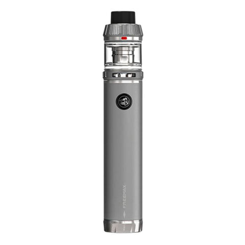 Freemax Twister 2 Vape kit - Topvapewholesale