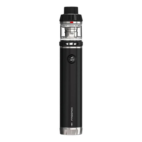 Freemax Twister 2 Vape kit - Topvapewholesale