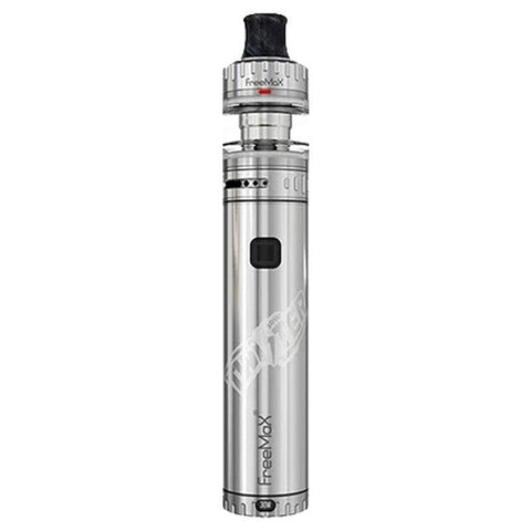 FREEMAX - TWISTER 30W - VAPE KIT - Topvapewholesale