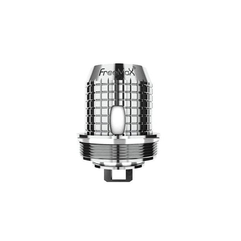 FREEMAX - TWISTER - COILS - Topvapewholesale