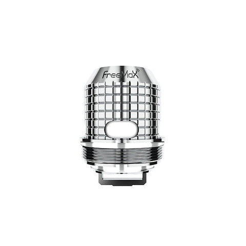 FREEMAX - TWISTER - COILS - Topvapewholesale