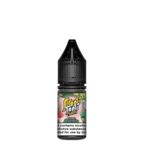 Frooti Tooti 10ML Nic Salt (Pack of 10) - Topvapewholesale