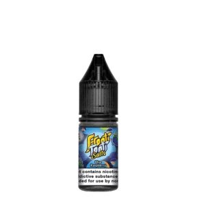 Frooti Tooti 10ML Nic Salt (Pack of 10) - Topvapewholesale