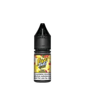 Frooti Tooti 10ML Nic Salt (Pack of 10) - Topvapewholesale