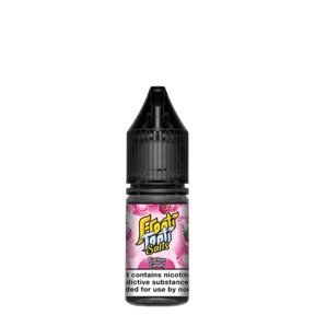 Frooti Tooti 10ML Nic Salt (Pack of 10) - Topvapewholesale