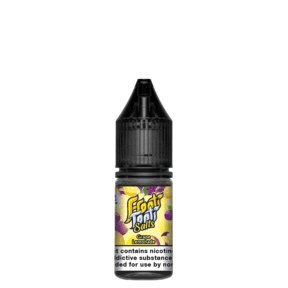 Frooti Tooti 10ML Nic Salt (Pack of 10) - Topvapewholesale