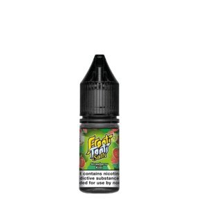 Frooti Tooti 10ML Nic Salt (Pack of 10) - Topvapewholesale