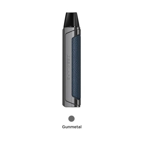 Geek Vape Aegis 1FC Pod Kit - Topvapewholesale