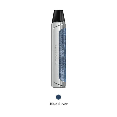 Geek Vape Aegis 1FC Pod Kit - Topvapewholesale