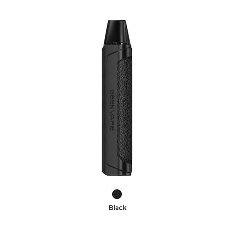 Geek Vape Aegis 1FC Pod Kit - Topvapewholesale