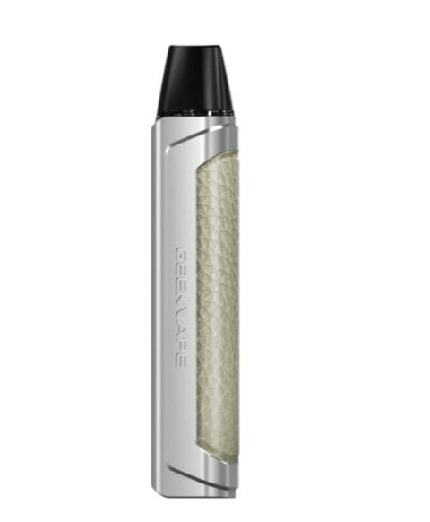 Geekvape Aegis 1 FC Pod Kit - Topvapewholesale