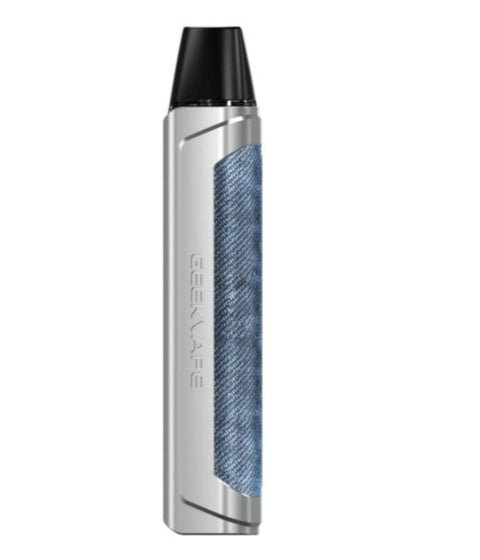 Geekvape Aegis 1 FC Pod Kit - Topvapewholesale