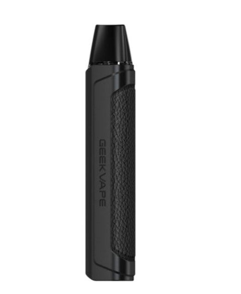 Geekvape Aegis 1 FC Pod Kit - Topvapewholesale