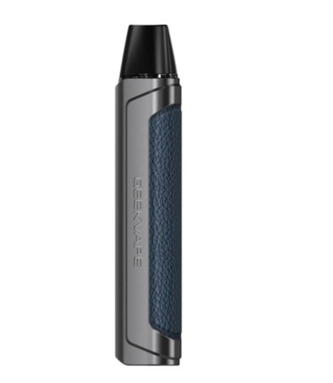 Geekvape Aegis 1 FC Pod Kit - Topvapewholesale
