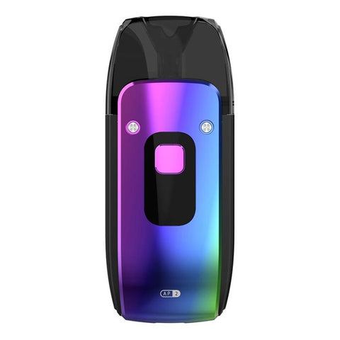 Geekvape Aegis AP2 Pod Kit - Topvapewholesale